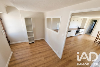 achat maison les-etangs 57530