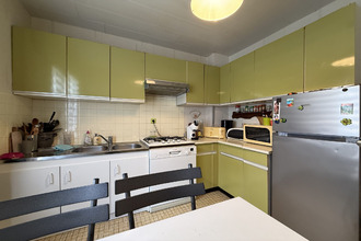 achat maison les-etangs 57530