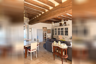 achat maison les-etilleux 28330