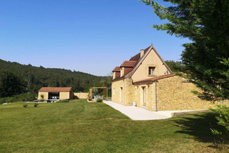 achat maison les-eyzies-de-tayac-sireuil 24620