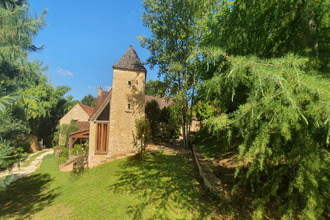 achat maison les-eyzies-de-tayac-sireuil 24620