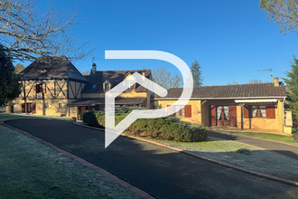 achat maison les-eyzies-de-tayac-sireuil 24620