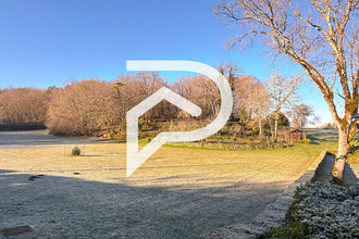 achat maison les-eyzies-de-tayac-sireuil 24620