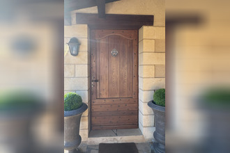 achat maison les-eyzies-de-tayac-sireuil 24620