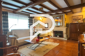 achat maison les-eyzies-de-tayac-sireuil 24620