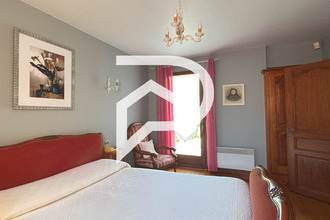 achat maison les-eyzies-de-tayac-sireuil 24620