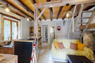 achat maison les-eyzies-de-tayac-sireuil 24620