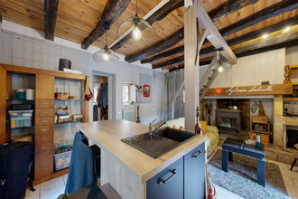 achat maison les-eyzies-de-tayac-sireuil 24620