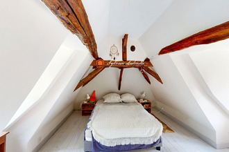 achat maison les-eyzies-de-tayac-sireuil 24620