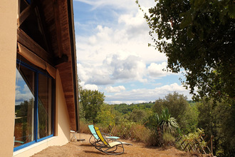 achat maison les-eyzies-de-tayac-sireuil 24620