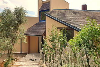 achat maison les-eyzies-de-tayac-sireuil 24620