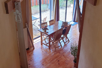 achat maison les-eyzies-de-tayac-sireuil 24620