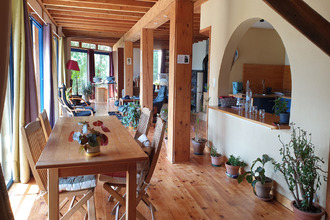 achat maison les-eyzies-de-tayac-sireuil 24620