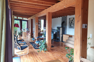 achat maison les-eyzies-de-tayac-sireuil 24620