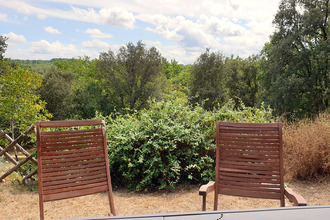 achat maison les-eyzies-de-tayac-sireuil 24620