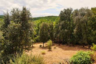 achat maison les-eyzies-de-tayac-sireuil 24620