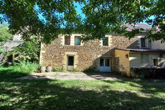 achat maison les-eyzies-de-tayac-sireuil 24620