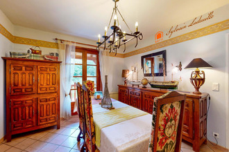 achat maison les-eyzies-de-tayac-sireuil 24620