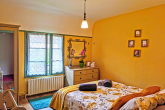 achat maison les-eyzies-de-tayac-sireuil 24620