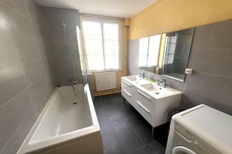 achat maison les-eyzies-de-tayac-sireuil 24620