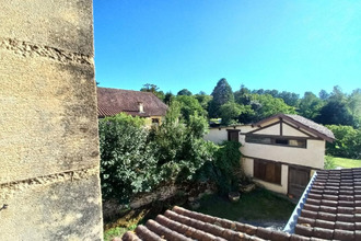 achat maison les-eyzies-de-tayac-sireuil 24620