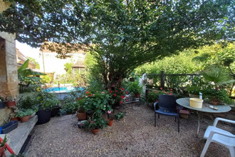 achat maison les-eyzies-de-tayac-sireuil 24620