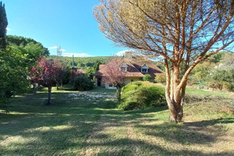achat maison les-eyzies-de-tayac-sireuil 24620