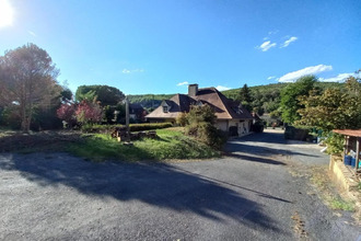 achat maison les-eyzies-de-tayac-sireuil 24620
