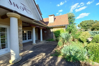 achat maison les-eyzies-de-tayac-sireuil 24620