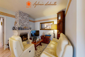 achat maison les-eyzies-de-tayac-sireuil 24620