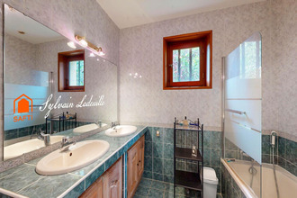 achat maison les-eyzies-de-tayac-sireuil 24620