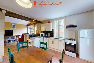 achat maison les-eyzies-de-tayac-sireuil 24620