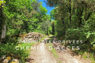 achat maison les-eyzies-de-tayac-sireuil 24620