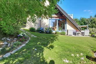 achat maison les-eyzies-de-tayac-sireuil 24620