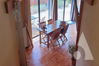 achat maison les-eyzies-de-tayac-sireuil 24620