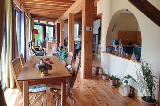 achat maison les-eyzies-de-tayac-sireuil 24620
