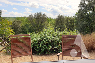 achat maison les-eyzies-de-tayac-sireuil 24620