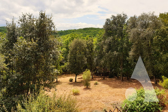 achat maison les-eyzies-de-tayac-sireuil 24620