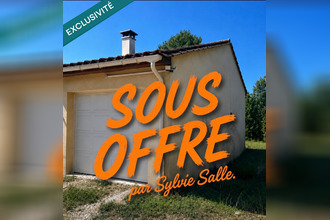achat maison les-eyzies-de-tayac-sireuil 24620