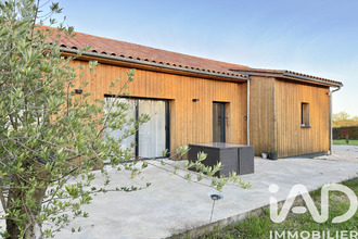 achat maison les-eyzies-de-tayac-sireuil 24620