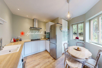 achat maison les-eyzies-de-tayac-sireuil 24620