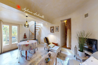 achat maison les-eyzies-de-tayac-sireuil 24620