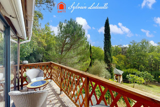 achat maison les-eyzies-de-tayac-sireuil 24620