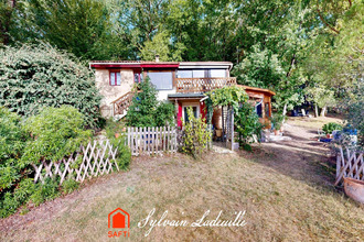 achat maison les-eyzies-de-tayac-sireuil 24620