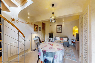 achat maison les-eyzies-de-tayac-sireuil 24620