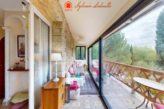 achat maison les-eyzies-de-tayac-sireuil 24620