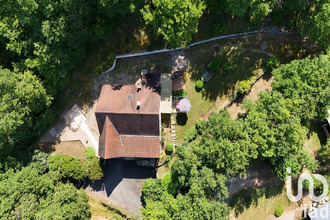 achat maison les-farges 24290