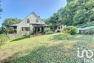 achat maison les-farges 24290