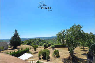 achat maison les-farges 24290