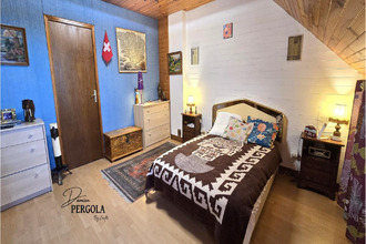 achat maison les-farges 24290